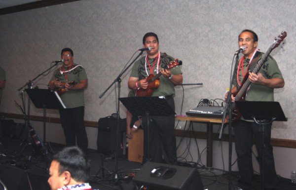 band01.jpg