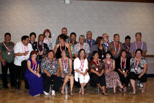 group_class01.jpg