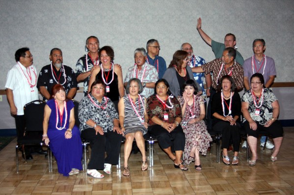 group_class03.jpg