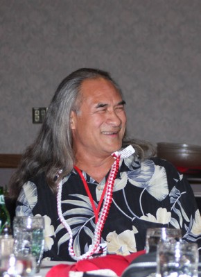 kauhi.jpg