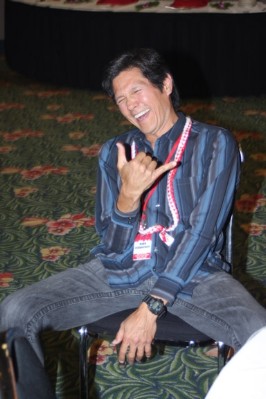 mark_laugh.jpg