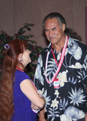 terry_kauhi.jpg