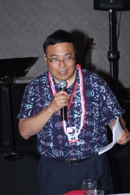 wes_mic.jpg