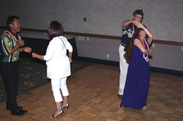 dance.jpg