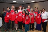 aprons_group2.jpg