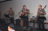 band01.jpg
