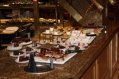 desert_buffet.jpg