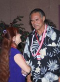 terry_kauhi.jpg