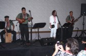 band_diane2.jpg